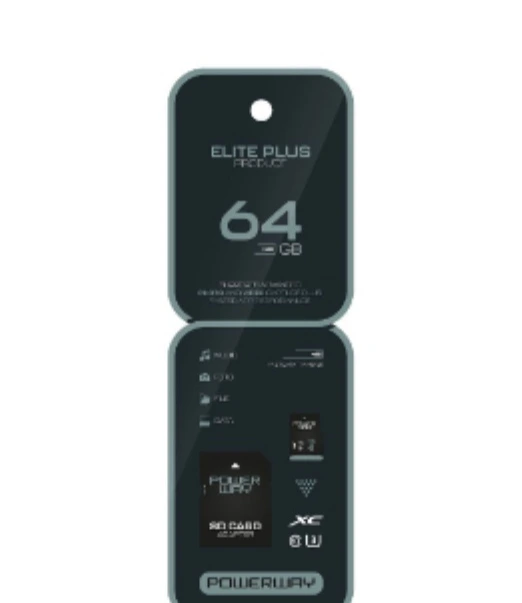 64 GB ELT Micro
