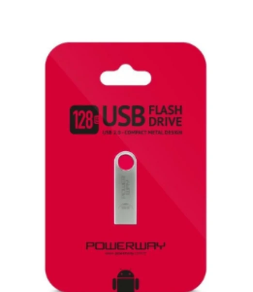 128 GB USB
