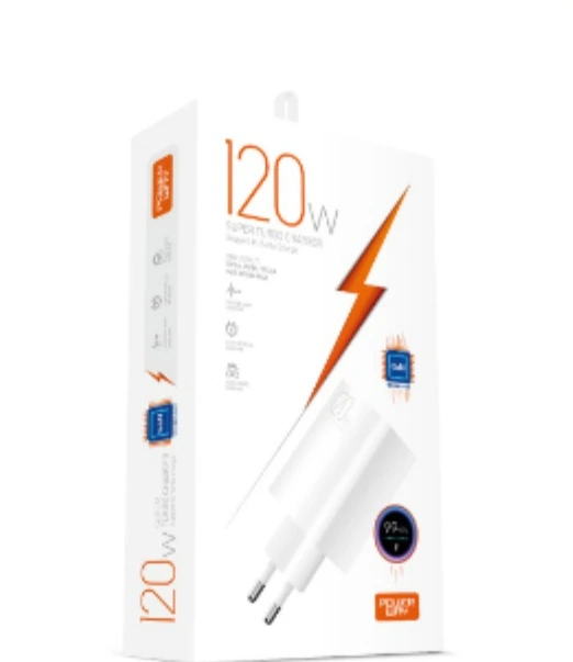 M120 (120W)