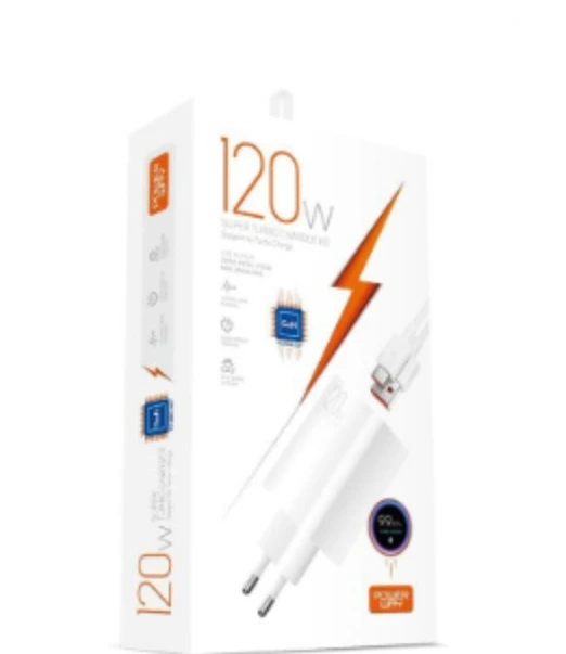 M120S (120W)