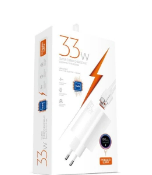 M33S (33W)