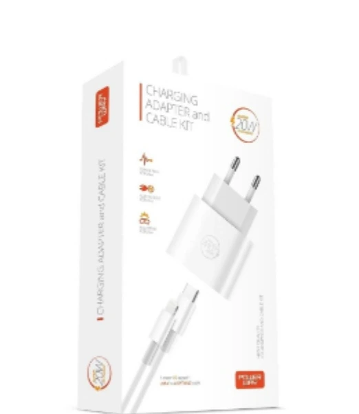 RXS20 (PD20W)