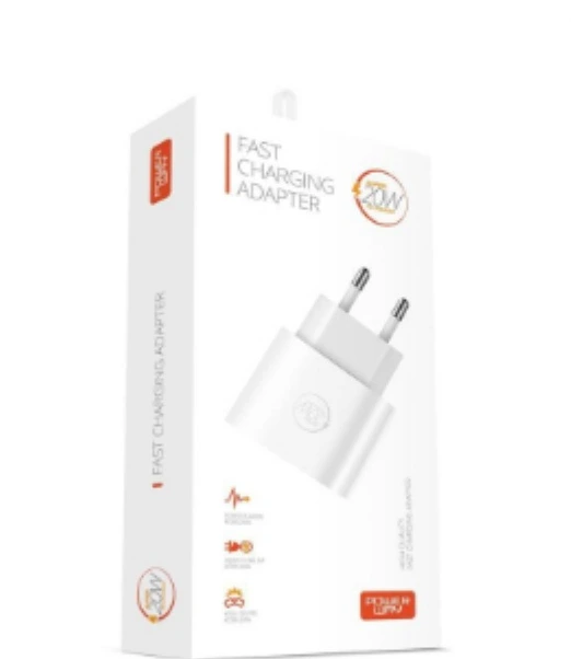 RX20 (PD20W)