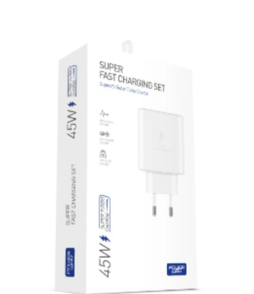 S45 (PD45W)