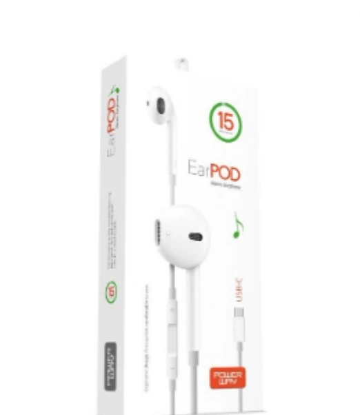 EARPOD