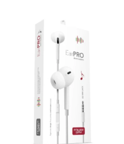 EARPRO