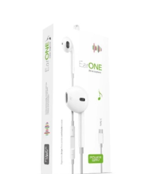 EARONE