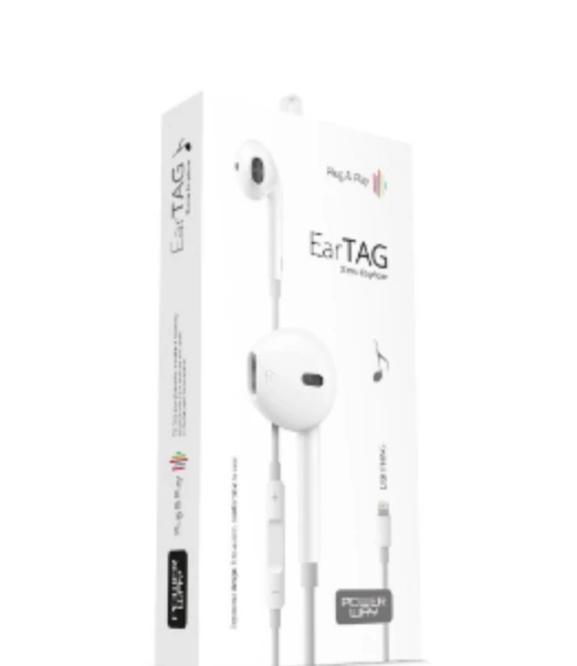 EARTAG
