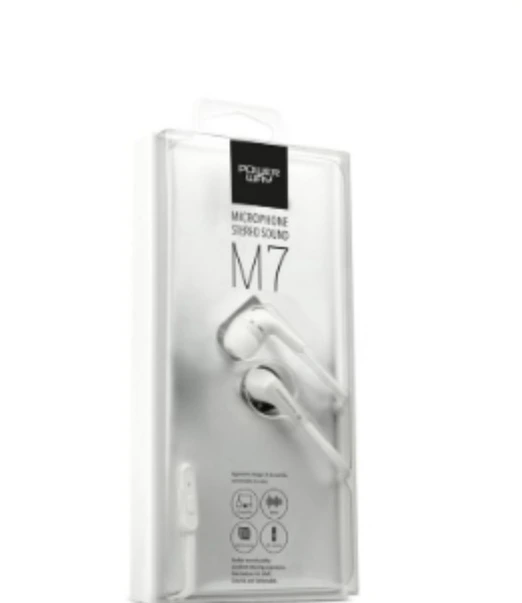M7 (Beyaz)