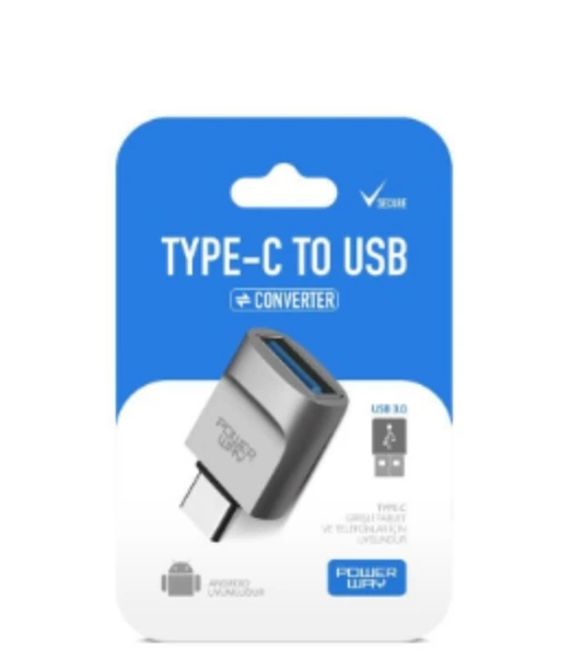 MINIOTG (Type-C)