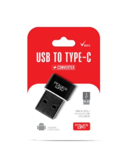 MINIOTG (USB)
