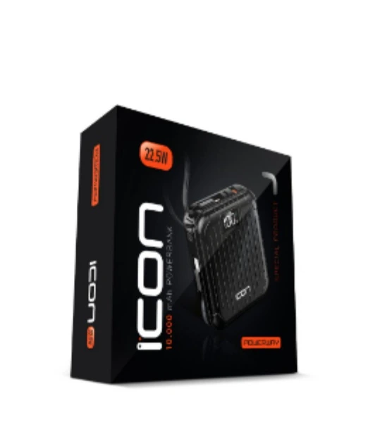 ICON