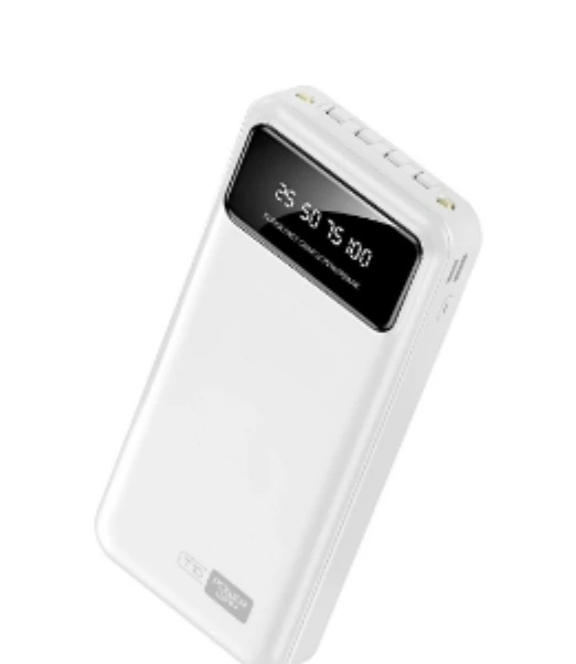 T10 (Beyaz)