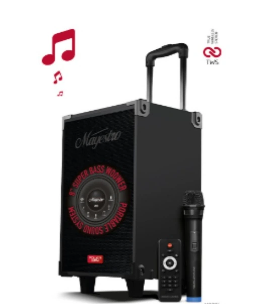 MT50
