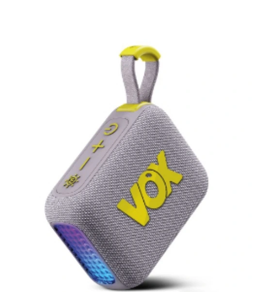 VOX (Gri)
