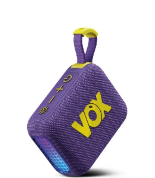 VOX (Micro)