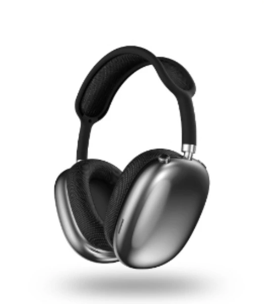 MAXRON P9PRO (Siyah)