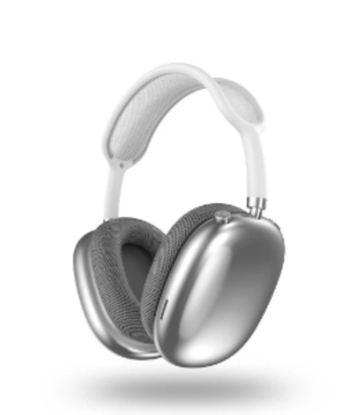 MAXRON P9PRO (Beyaz)
