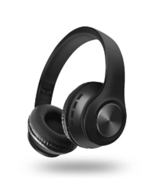 MAXRON P68 (Siyah)