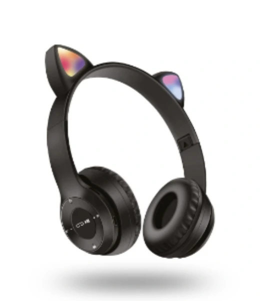 MAXRON P47M (Siyah)